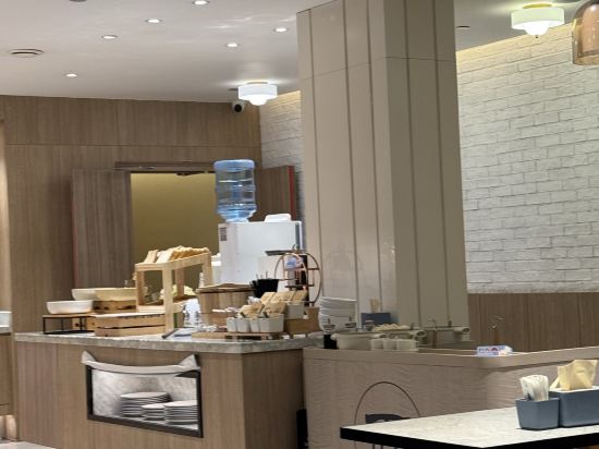 漢庭優佳酒店（杭州西湖店）優惠