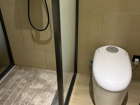 杭州蕭山國際機場柏納飯店優惠