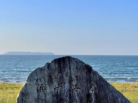 旅館 魚半 クーポン