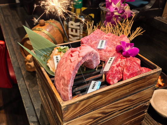 鳥棲站前格林瑞奇飯店優惠