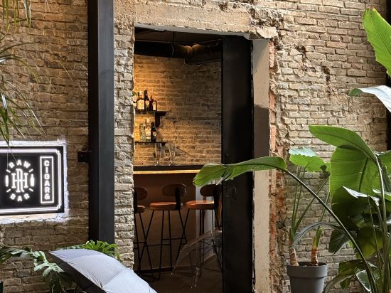 花築奢·Raw酒店（金馬碧雞翠湖昆明店）優惠