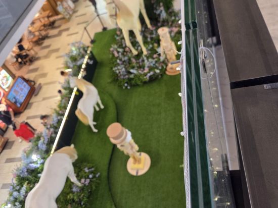 鉑斯登行政公寓（深圳大學城塘朗地鐵站店）優惠