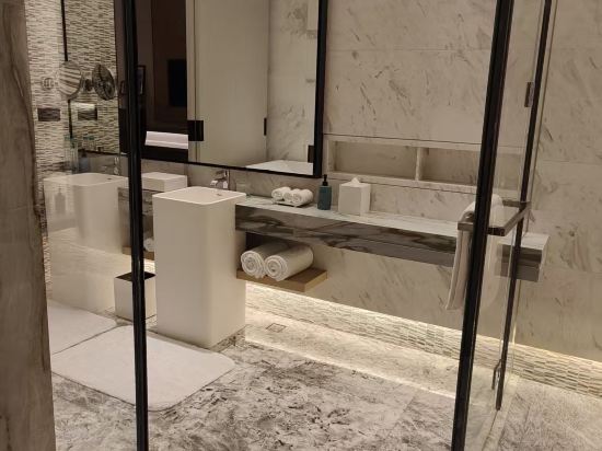 佛山羅浮宮索菲特酒店優惠