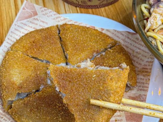 水晶桔子飯店公寓（廈門湖裡萬達店）優惠