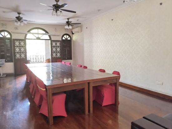 鼓浪嶼玖貳城堡別墅飯店優惠