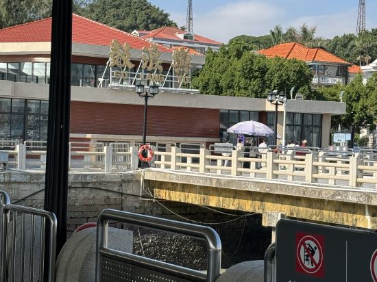 最佳西方廈門宏都飯店優惠