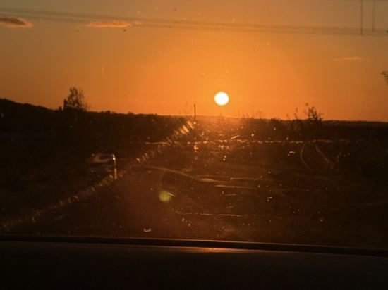 維也納酒店（威海文山路店）優惠