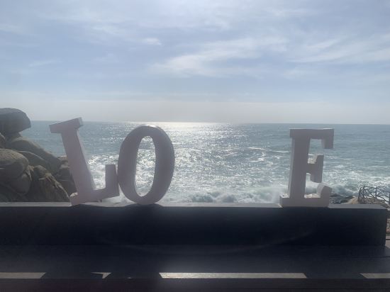 三亞中心皇冠假日酒店優惠