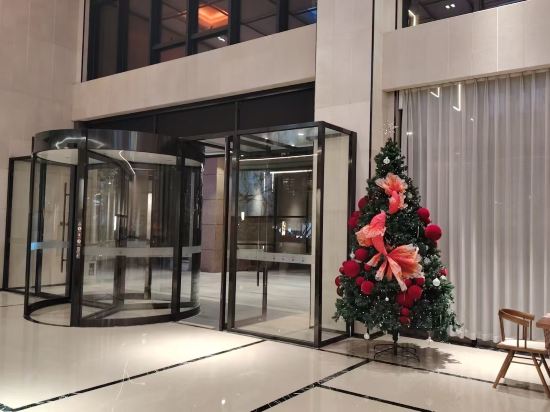 杭州御雲·黃龍飯店優惠