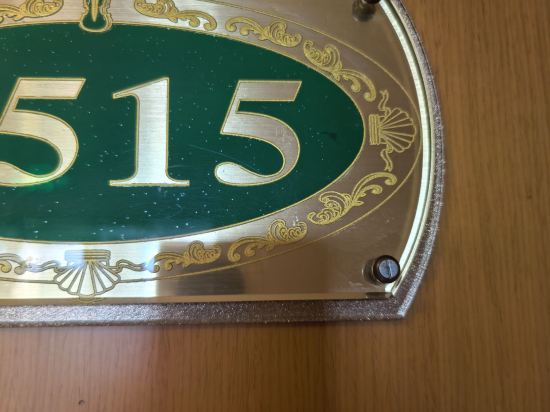 維也納國際飯店（深圳龍崗天安數碼城店）優惠