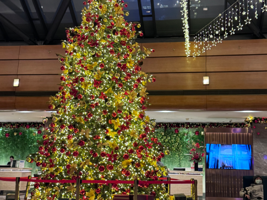 北京燕莎中心凱賓斯基飯店優惠