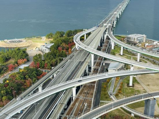 オリエンタルスイーツ エアポート 大阪りんくう クーポン