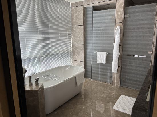 深圳四季酒店優惠