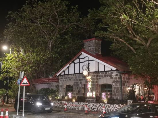 悦品酒店（荃灣店）優惠