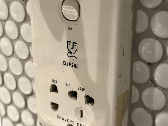 曼谷鉑爾曼G酒店 （SHA Extra Plus）優惠