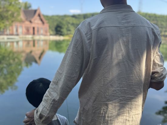 西雙版納稷澤萬達文華度假酒店優惠