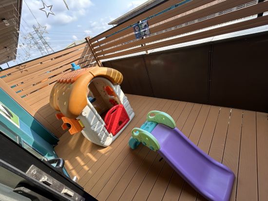 上海國際旅遊度假區萬怡酒店優惠