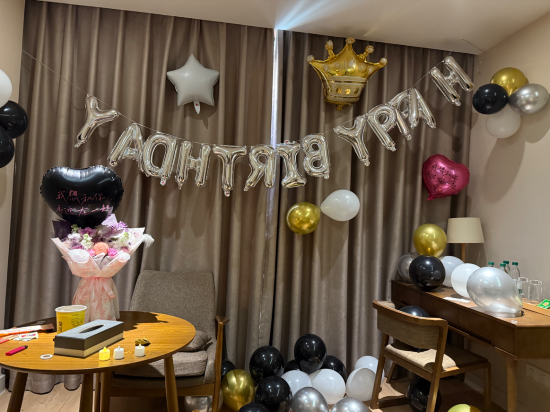 維也納酒店（羅湖口岸國貿地鐵站店）優惠