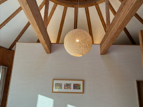 グランシャリオ北斗七星135° クーポン