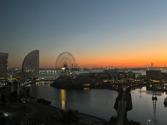 ニューオータニイン横浜プレミアム クーポン