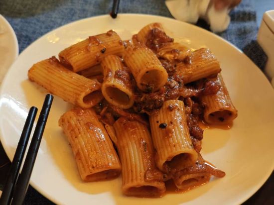 佛山希爾頓酒店優惠