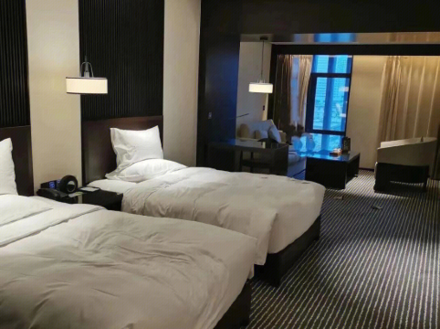 ハートンホテル西梅田 クーポン