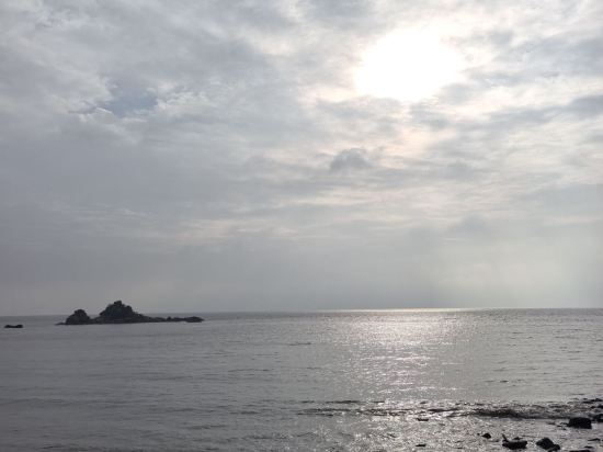 珠海鳳凰灣悦椿酒店優惠