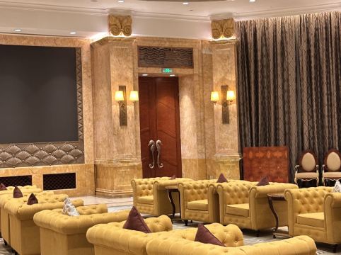 長隆橫琴灣酒店（珠海長隆旗艦店）優惠