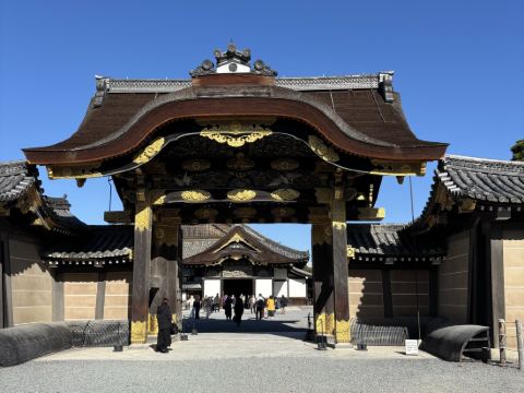 JR西日本グループ ヴィアイン京都駅八条口 クーポン