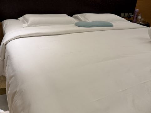 澳門銀河酒店優惠