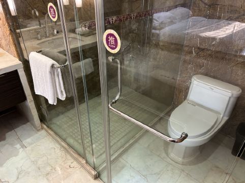 花築·雲浮金凱萊酒店優惠