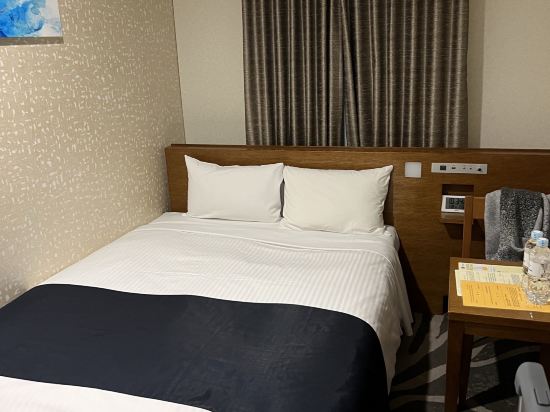 新宿華盛頓酒店優惠