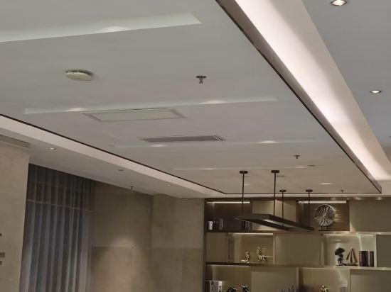 麗楓酒店（深圳羅湖寶能中心筍崗地鐵站店）優惠