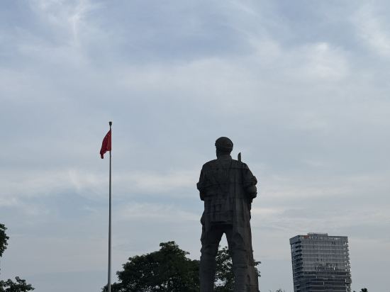 廣州賓館優惠
