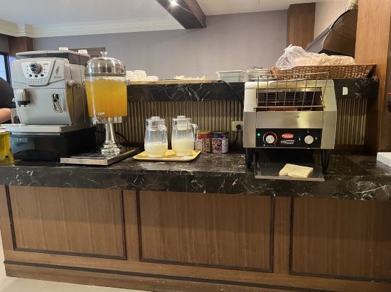 貴築精品旅館優惠
