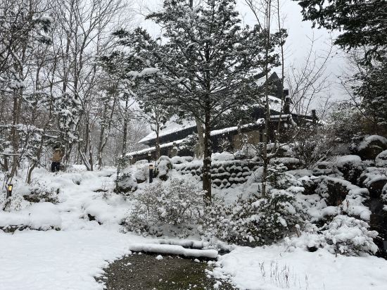 松宝苑（しょうほうえん） クーポン