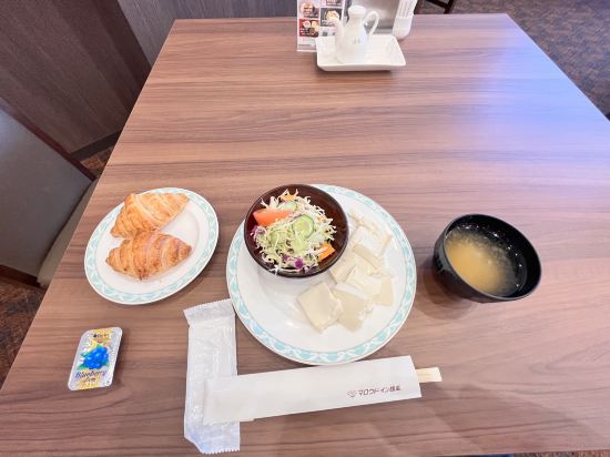 マロウド イン 飯能 クーポン