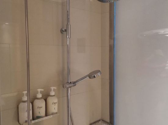 雅加達馬約蘭假日旅館優惠