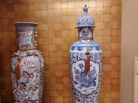 朝野家 クーポン