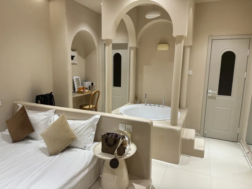 Shanghai Yueheji With U Homestay Номера Photos