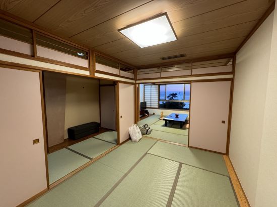 海華亭かわい クーポン