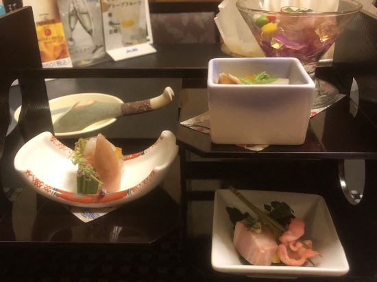 華やぎの章 慶山 クーポン