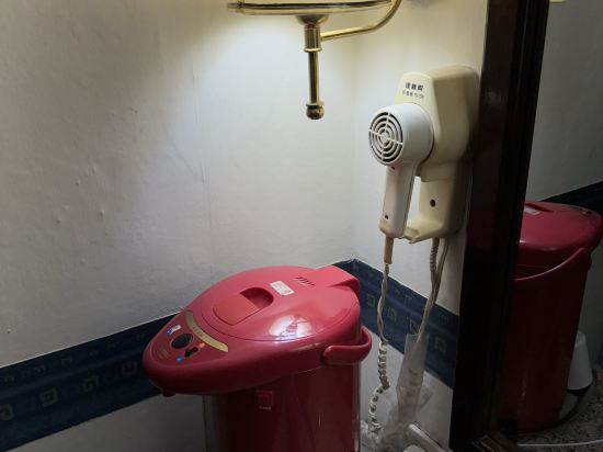 台南光華大飯店優惠