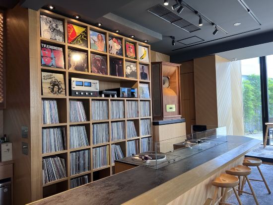 カナメインタテマチ クーポン