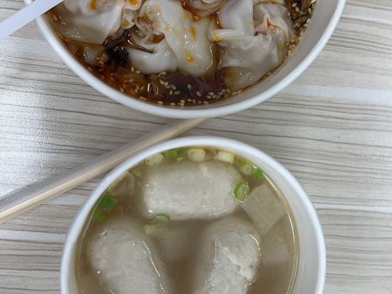 愛丁堡汽車旅館優惠