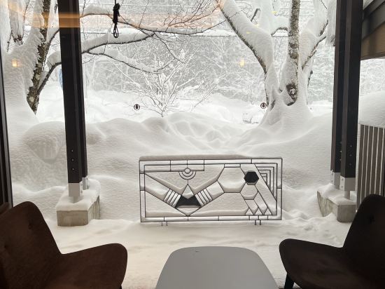 コートヤード・バイ・マリオット 白馬 クーポン