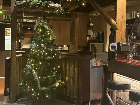 庫塔西普公寓式酒店優惠