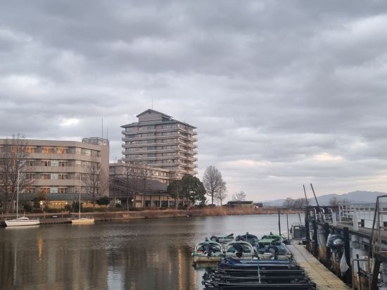 湯元舘 クーポン