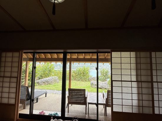 瀬底山水 クーポン