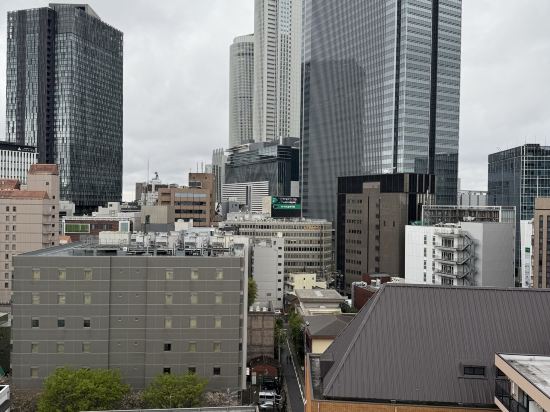 ベッセルホテルカンパーナ名古屋 クーポン